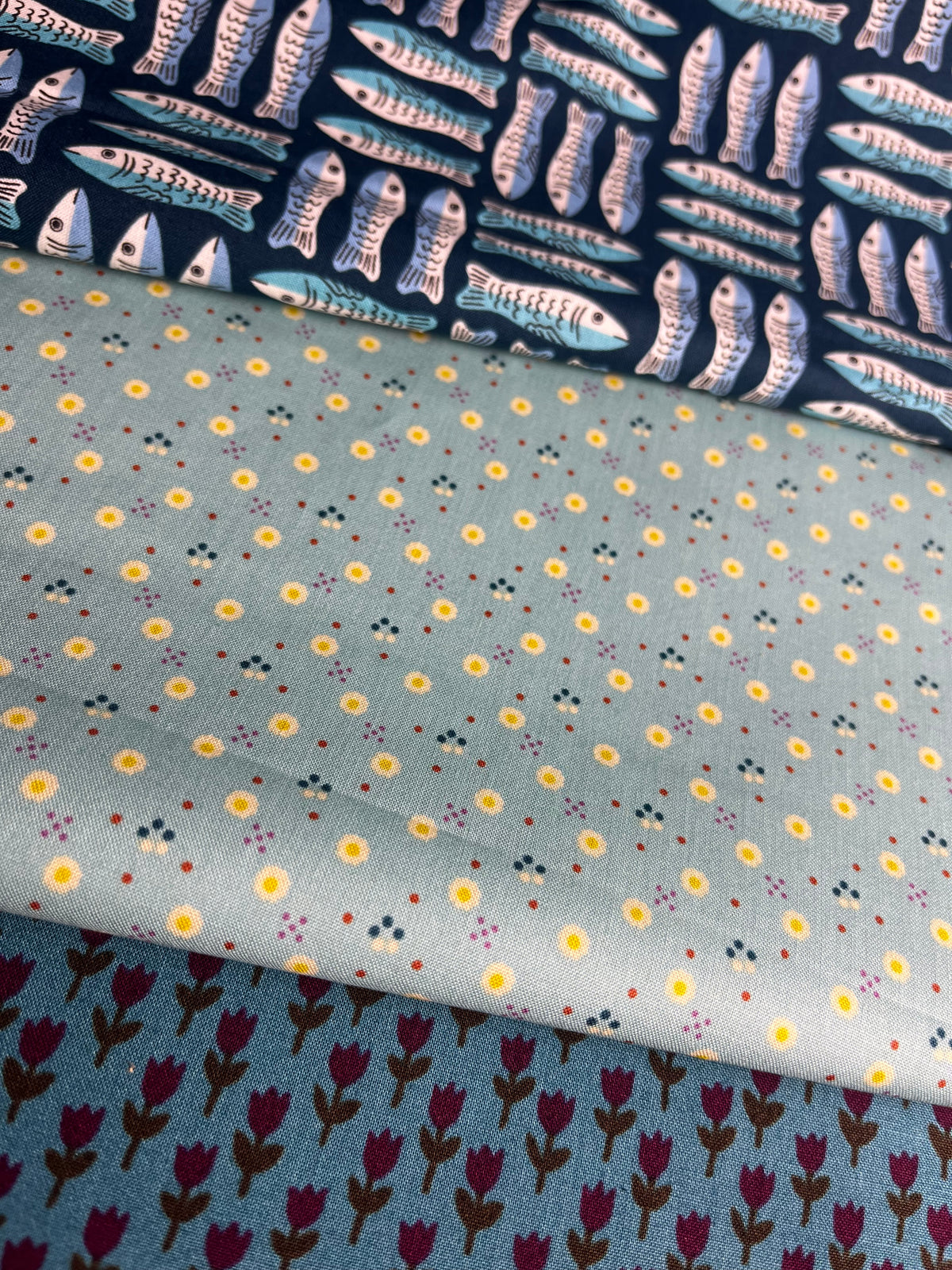 1 800 Calico-Saltwater